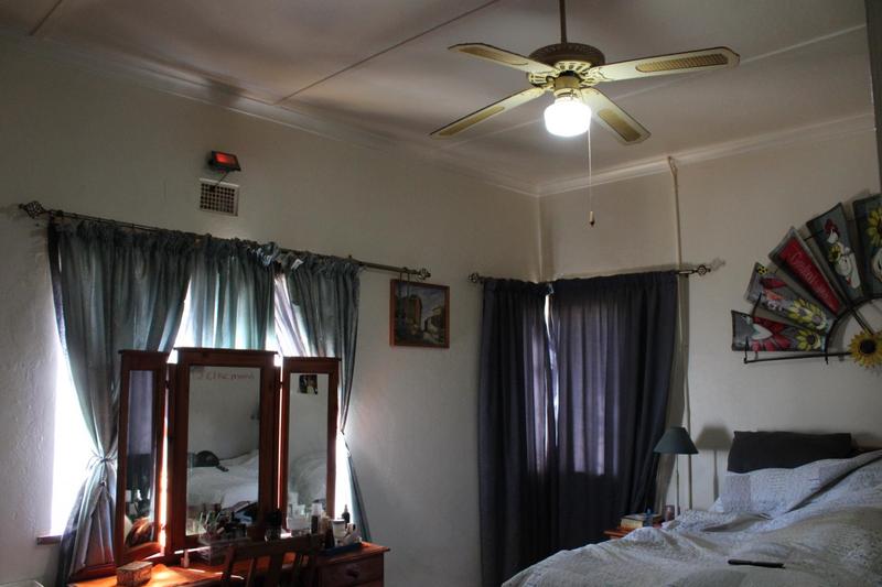 3 Bedroom Property for Sale in Fraserburg Northern Cape